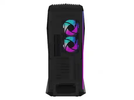 https://www.qolnexvarzi.info/images/products/big/133348.webp