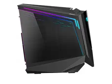 https://www.qolnexvarzi.info/images/products/big/133349.webp
