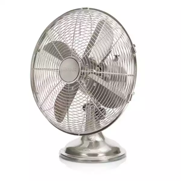 Stoni ventilator Tristar VE-5973 snaga 35W/prečnik 30cm
