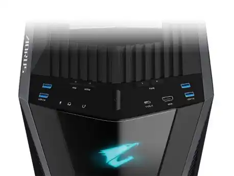 https://www.qolnexvarzi.info/images/products/big/133350.webp