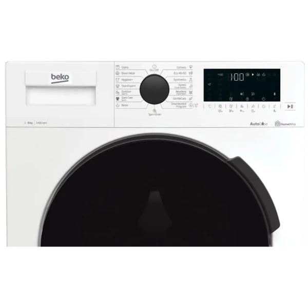https://www.qolnexvarzi.info/images/products/big/133352.webp