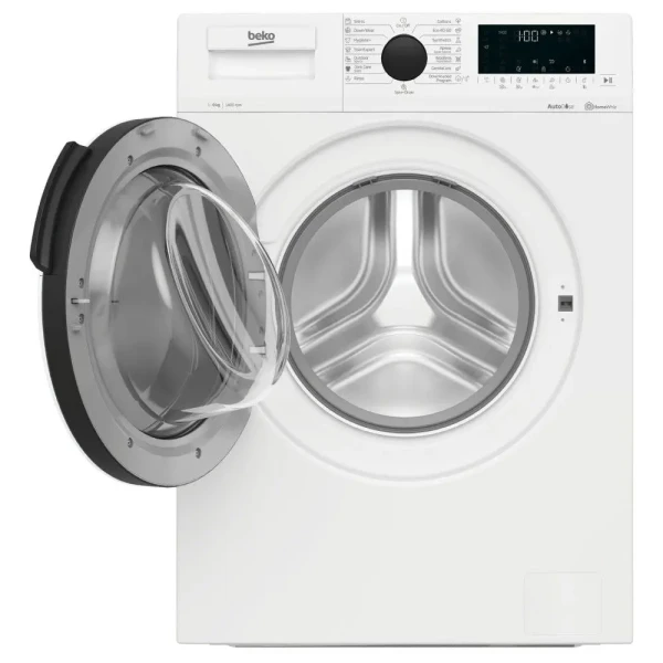 https://www.qolnexvarzi.info/images/products/big/133353.webp