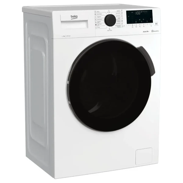 https://www.qolnexvarzi.info/images/products/big/133354.webp