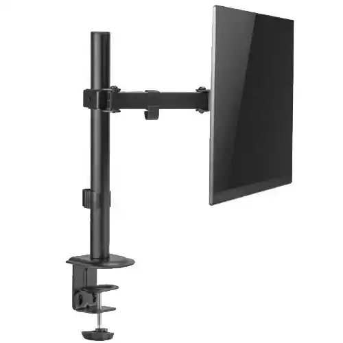 https://www.qolnexvarzi.info/images/products/big/133359.webp