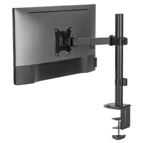 https://www.qolnexvarzi.info/images/products/big/133360.webp
