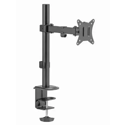 https://www.qolnexvarzi.info/images/products/big/133362.webp