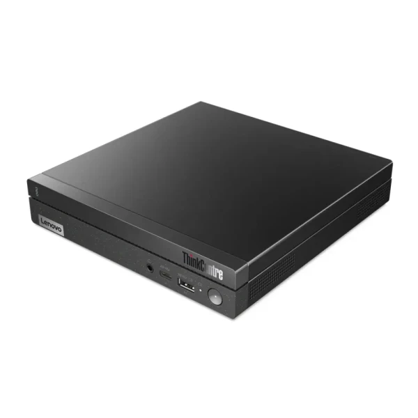 https://www.qolnexvarzi.info/images/products/big/133365.webp
