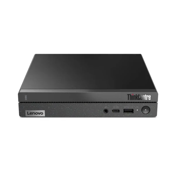 Računar Lenovo ThinkCentre neo 50q G4 DOS/i5-13420H/16GB/512GB SSD/USB miš i tastatura