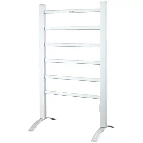 Električni sušač peškira LINEA LTW-0704 100W