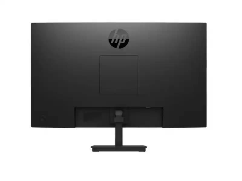 https://www.qolnexvarzi.info/images/products/big/133370.webp