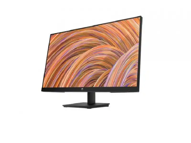 https://www.qolnexvarzi.info/images/products/big/133371.webp