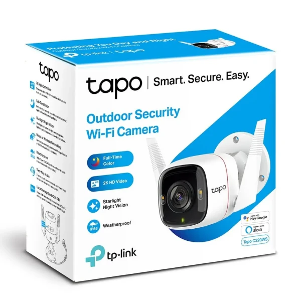 https://www.qolnexvarzi.info/images/products/big/133373.webp