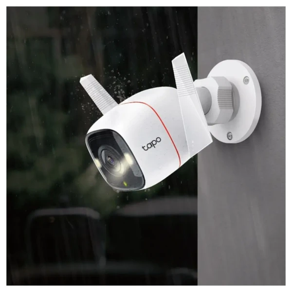 https://www.qolnexvarzi.info/images/products/big/133374.webp