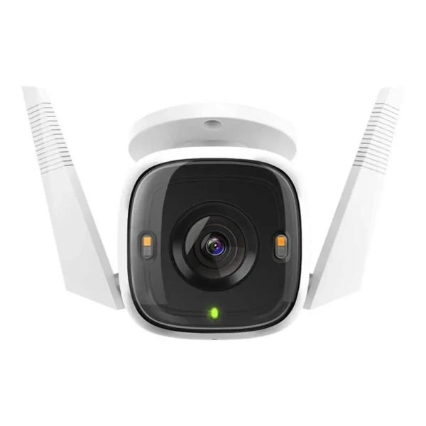 https://www.qolnexvarzi.info/images/products/big/133375.webp