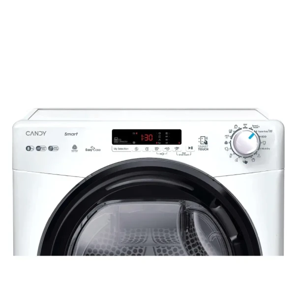 https://www.qolnexvarzi.info/images/products/big/133377.webp