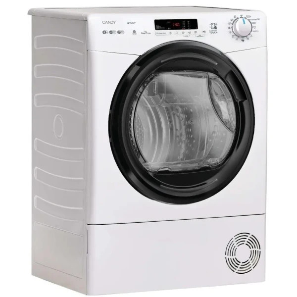 https://www.qolnexvarzi.info/images/products/big/133378.webp