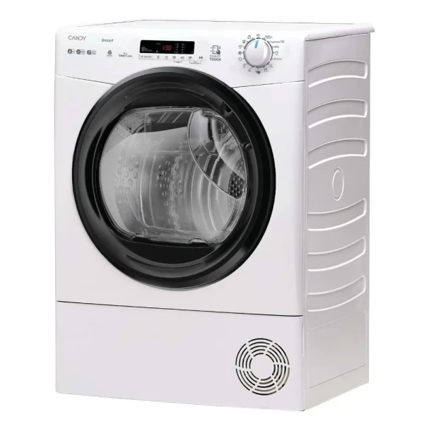 https://www.qolnexvarzi.info/images/products/big/133379.webp