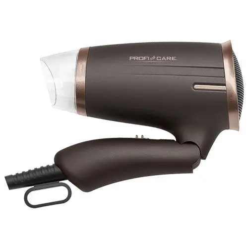 https://www.qolnexvarzi.info/images/products/big/133385.webp