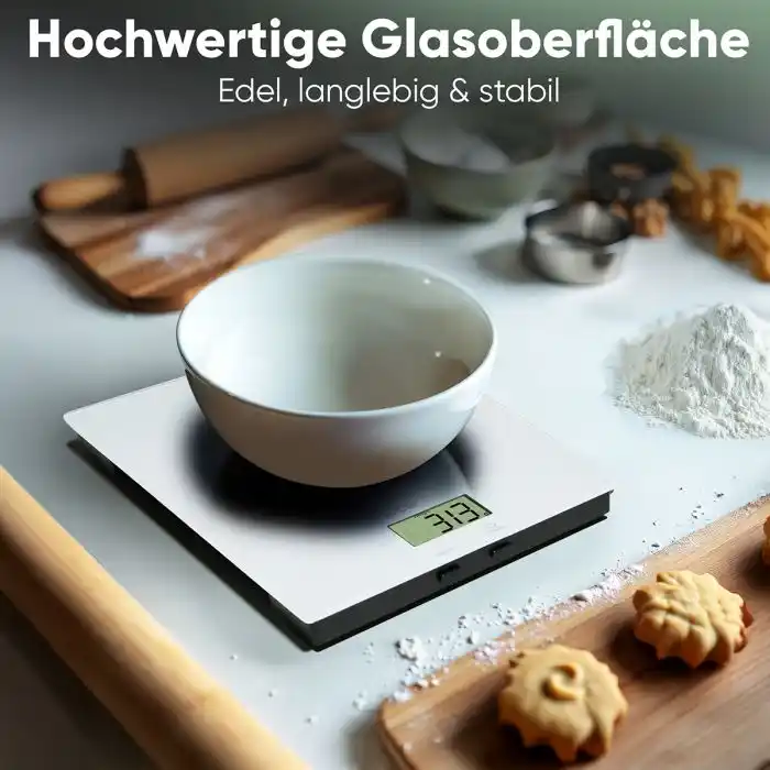 https://www.qolnexvarzi.info/images/products/big/133387.webp