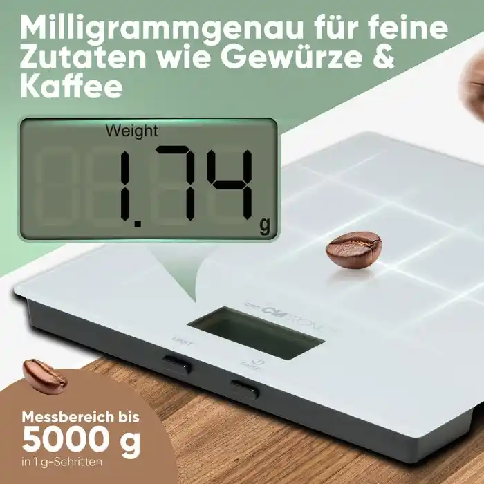 https://www.qolnexvarzi.info/images/products/big/133388.webp