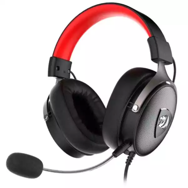 Slušalice sa mikrofonom Redragon H520 Icon