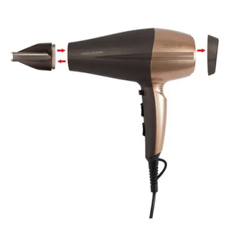 https://www.qolnexvarzi.info/images/products/big/133390.webp