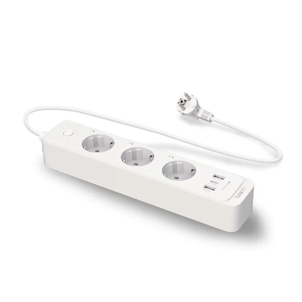 https://www.qolnexvarzi.info/images/products/big/133392.webp