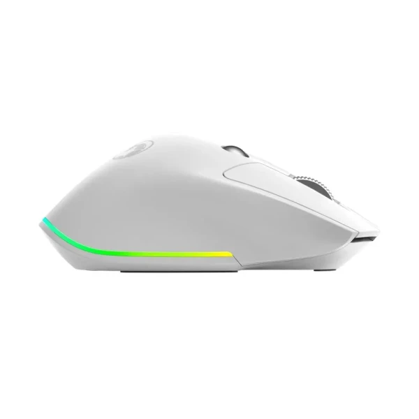 https://www.qolnexvarzi.info/images/products/big/133395.webp