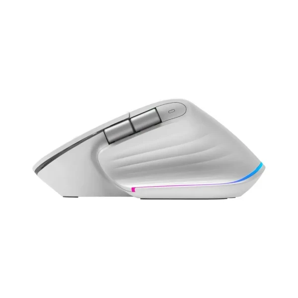 https://www.qolnexvarzi.info/images/products/big/133396.webp