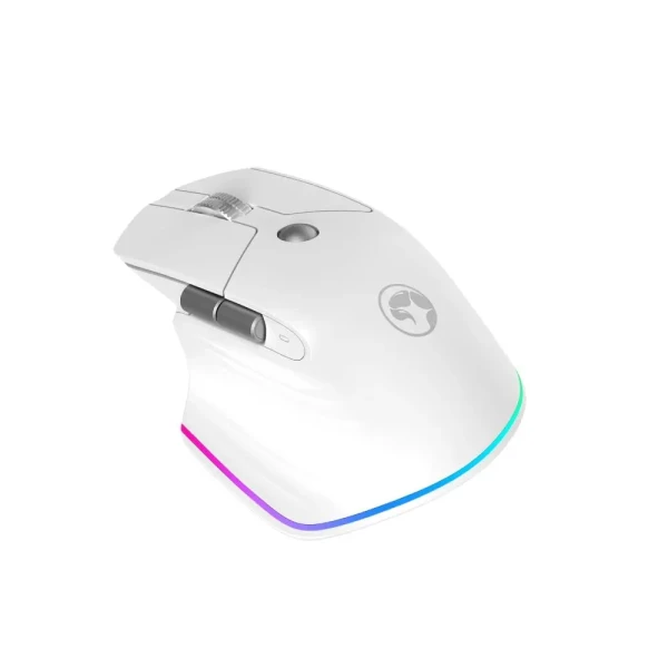 https://www.qolnexvarzi.info/images/products/big/133397.webp