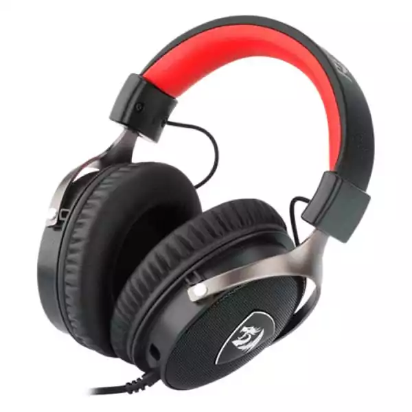 https://www.qolnexvarzi.info/images/products/big/13340.webp