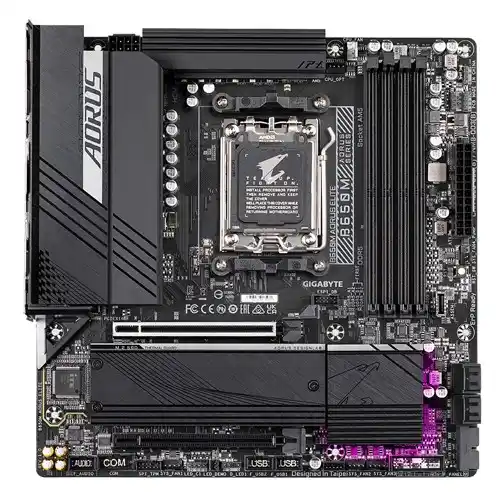 https://www.qolnexvarzi.info/images/products/big/133405.webp