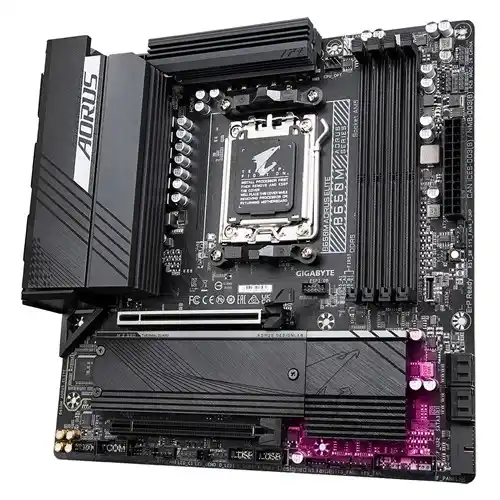 https://www.qolnexvarzi.info/images/products/big/133406.webp