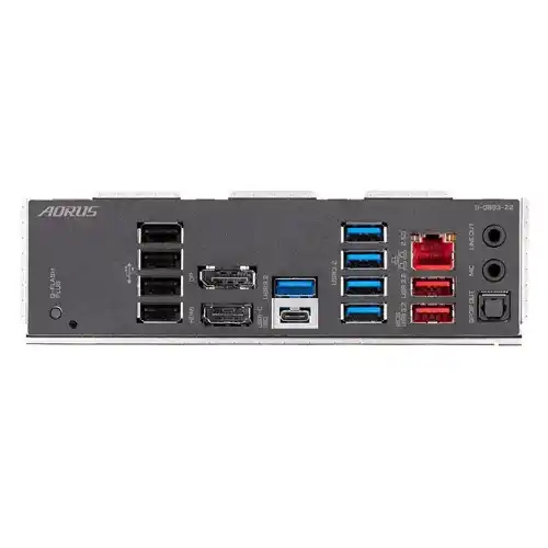 https://www.qolnexvarzi.info/images/products/big/133407.webp