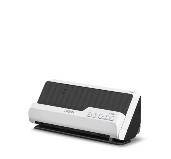 https://www.qolnexvarzi.info/images/products/big/133409.webp