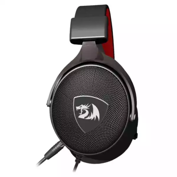 https://www.qolnexvarzi.info/images/products/big/13341.webp