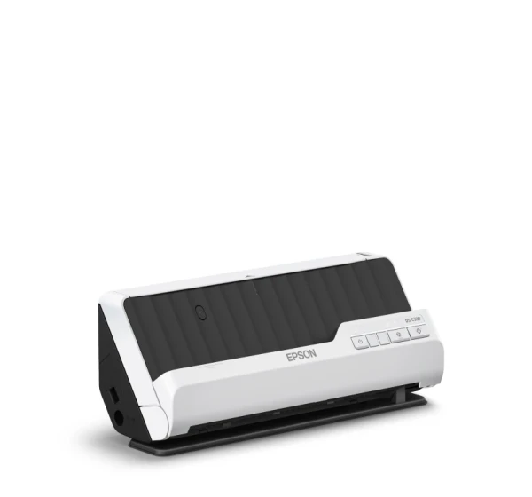 https://www.qolnexvarzi.info/images/products/big/133410.webp