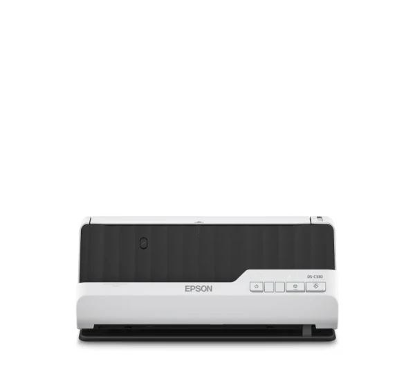 https://www.qolnexvarzi.info/images/products/big/133411.webp