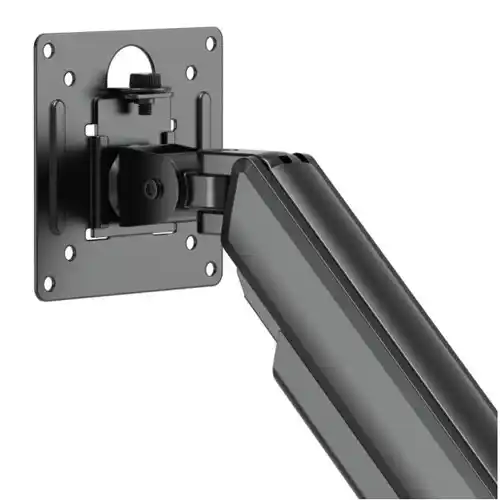 https://www.qolnexvarzi.info/images/products/big/133413.webp
