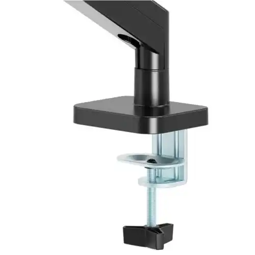 https://www.qolnexvarzi.info/images/products/big/133414.webp