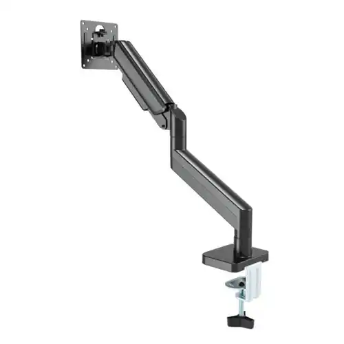 https://www.qolnexvarzi.info/images/products/big/133415.webp