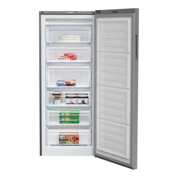 https://www.qolnexvarzi.info/images/products/big/133418.webp