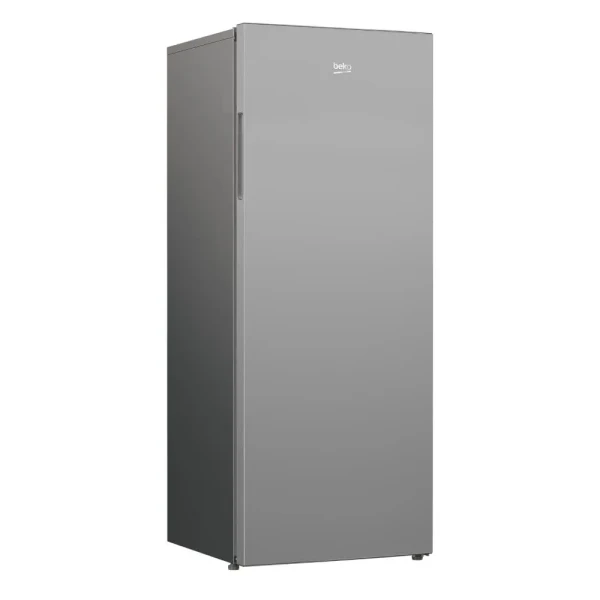 https://www.qolnexvarzi.info/images/products/big/133419.webp