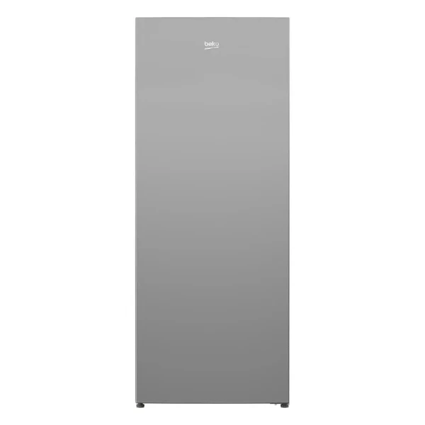 Vertikalni zamrzivač  BEKO RFSA 240 M 41 SN