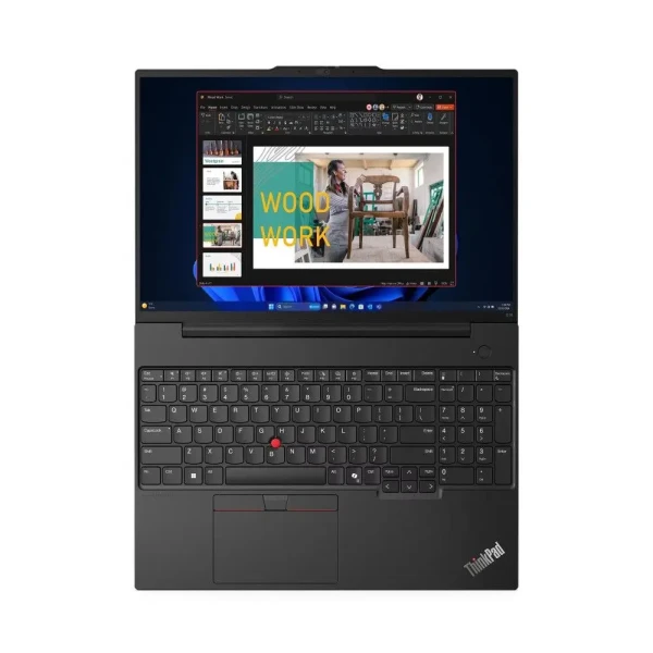 https://www.qolnexvarzi.info/images/products/big/133421.webp