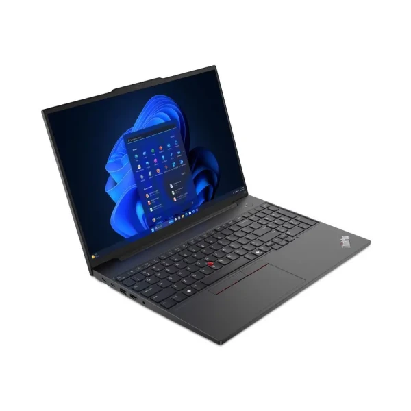 https://www.qolnexvarzi.info/images/products/big/133422.webp