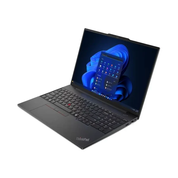 https://www.qolnexvarzi.info/images/products/big/133423.webp