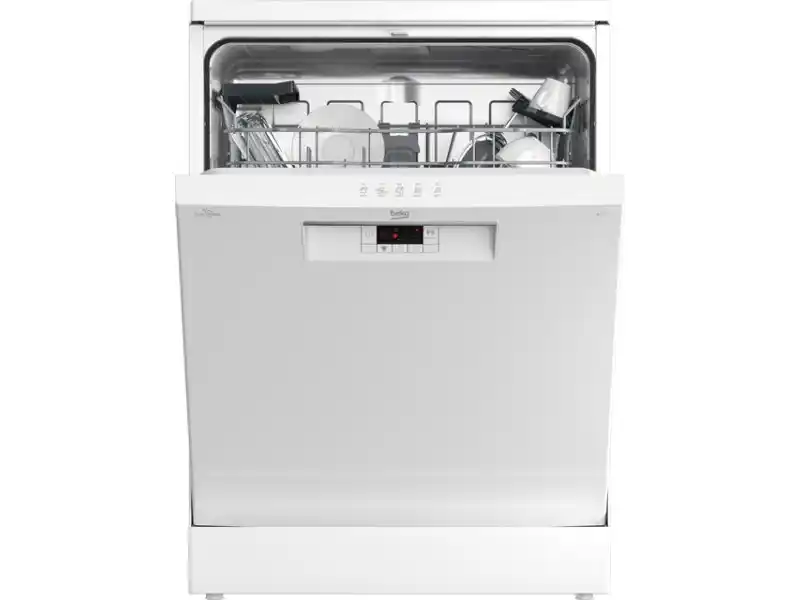 https://www.qolnexvarzi.info/images/products/big/133427.webp