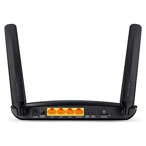 https://www.qolnexvarzi.info/images/products/big/133429.webp