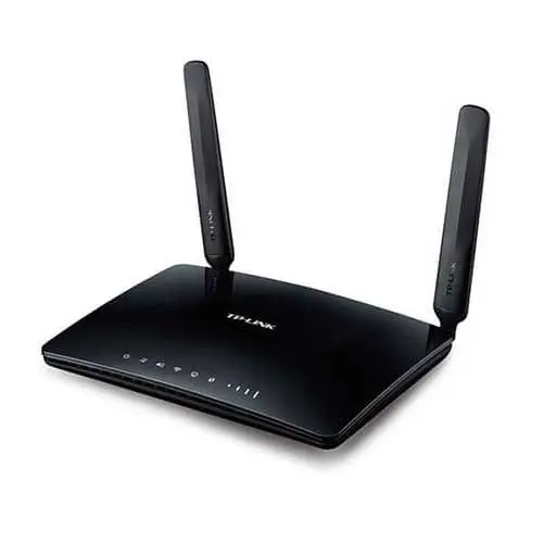 https://www.qolnexvarzi.info/images/products/big/133430.webp